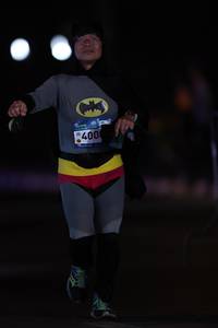 BIB: 
                            <button type="button" onclick="openModal(23302158)" class="btn btn-primary btn-sm float-right btn-popup" data-toggle="modal" data-target=".modal-high-quality">
                        <i class="fas fa-shopping-cart"></i> Add to Cart
                    </button>
                                            <button type="button" onclick="isThisMe(23302158, true)" class="btn btn-success btn-sm float-right btn-popup btn-isme hidden" data-toggle="tooltip" data-placement="bottom" title="นี่คือรูปของคุณใช่ไหม คลิกที่นี่เพื่อเอาเข้าอัลบั้ม">
                        <i class="fas fa-plus"></i> Add to album
                    </button>
                    <button type="button" onclick="isThisMe(23302158, false)" class="btn btn-warning btn-sm float-right btn-popup btn-isnotme hidden">
                        <i class="fas fa-ban"></i> Remove from album
                    </button>